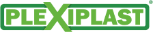 PLEXIPLAST